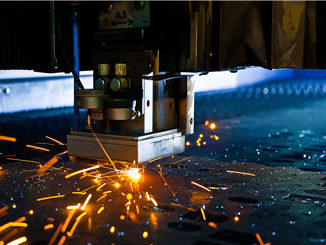 Image link to TriMin Manufacturing site